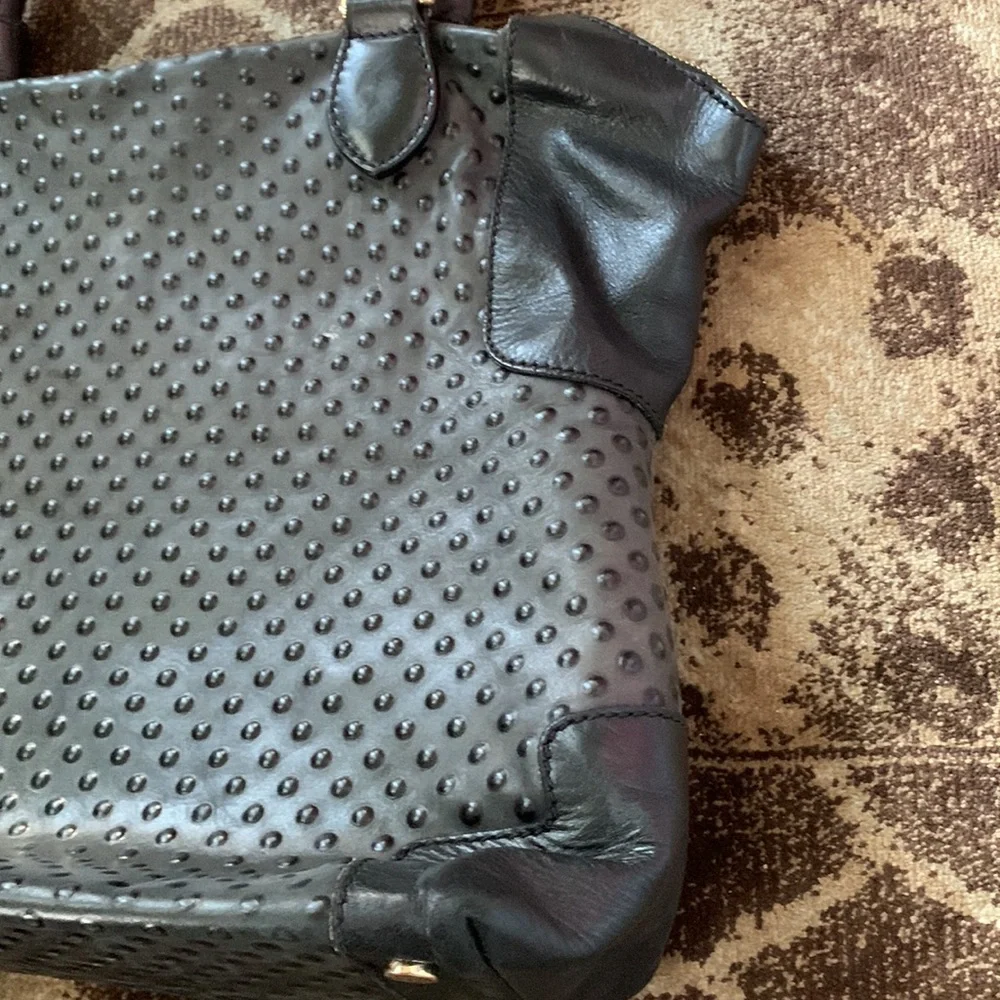 Escada handbag